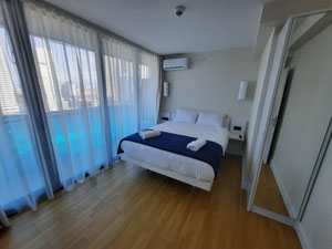 奥秘市待售两室公寓 — 来自开发商和业主的房地产搜索引擎 GEOLN.COM. 照片 4