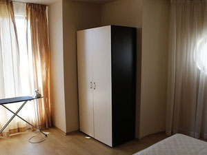 Casa en Bulgaria, región de Sofía — Encuentre propiedades fuera del plan o reventa de bienes inmuebles directamente de desarrolladores y propietarios GEOLN.COM. Foto 8