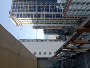 巴统出售公寓 — 来自开发商和业主的房地产搜索引擎 GEOLN.COM. 照片 6