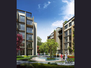 içindeki mülkiyet Mesa Orman Cubuklu — emlak arama motoru GEOLN.COM'a bakın. Fotoğraf 5