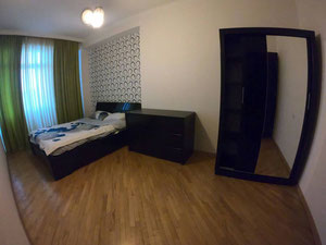 出售3房公寓 — 来自开发商和业主的房地产搜索引擎 GEOLN.COM. 照片 6