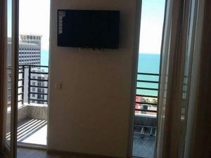 四房公寓出售 — 来自开发商和业主的房地产搜索引擎 GEOLN.COM. 照片 4