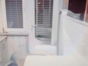 Офіс з орендарем у центральному розташуванні - неймовірна можливість! — Пошуковик нерухомості від забудовників і власників GEOLN.COM. Фото 17