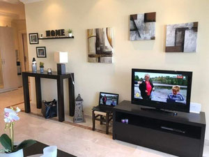 Apartment for sale 2 + 1 in Tosmur. — Find off-plan property or real estate resale directly from developers and owners GEOLN.COM. Photo 2