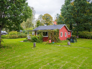 Real estate in Nasbyvagen 8B — look at the real estate search engine GEOLN.COM. Photo 3