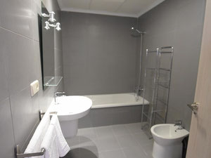 公寓 2 卧室 65 m² 在赫雷斯, 西班牙 — 来自开发商和业主的房地产搜索引擎 GEOLN.COM. 照片 10