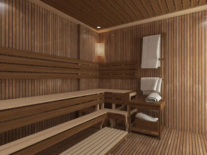 房地产在 Laya Mansion — look at the real estate search engine GEOLN.COM. 照片 3