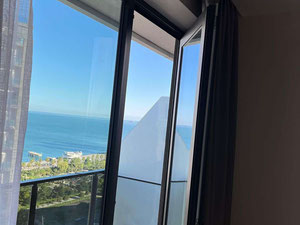 出售巴图米的公寓 — 来自开发商和业主的房地产搜索引擎 GEOLN.COM. 照片 5