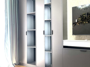 Продається квартира в Тбілісі — Пошуковик нерухомості від забудовників і власників GEOLN.COM. Фото 2