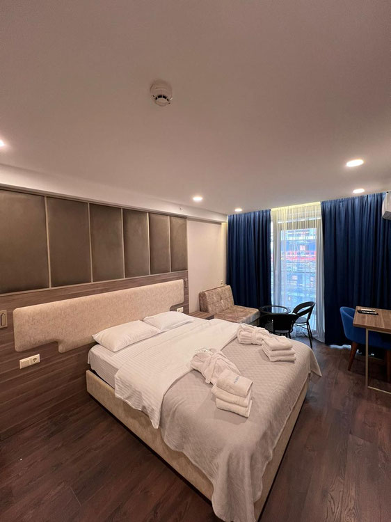 出售La quinta的公寓 — 来自开发商和业主的房地产搜索引擎 GEOLN.COM. 照片 1