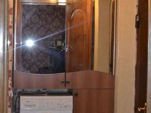 老巴统的公寓 — 来自开发商和业主的房地产搜索引擎 GEOLN.COM. 照片 9