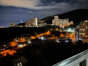 3房出售 — 来自开发商和业主的房地产搜索引擎 GEOLN.COM. 照片 14