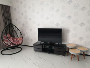 شقة 5 غرف للبيع — ابحث عن عقار قيد الإنشاء أو عقار معاد بيعه مباشرة من المطورين والملاك GEOLN.COM. صورة فوتوغرافية 3