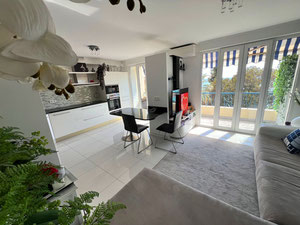 边界摩纳哥，海景 — 来自开发商和业主的房地产搜索引擎 GEOLN.COM. 照片 4