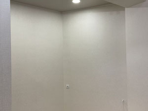 出售两房公寓 — 来自开发商和业主的房地产搜索引擎 GEOLN.COM. 照片 5