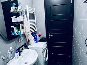 巴统公寓 — 来自开发商和业主的房地产搜索引擎 GEOLN.COM. 照片 7