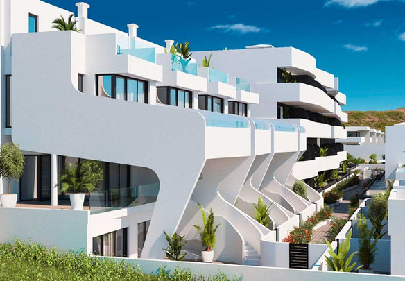 Chalet 4 habitaciones 269 m² en Guardamar del Segura, España