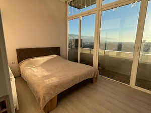 紧急出售舒适宽敞的公寓 — 来自开发商和业主的房地产搜索引擎 GEOLN.COM. 照片 5