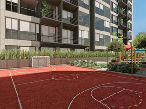 房地产在 Spazio 881 — look at the real estate search engine GEOLN.COM. 照片 3