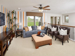 Real estate in Lakewood Pines Estates — look at the real estate search engine GEOLN.COM. Photo 9