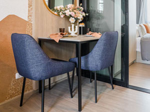 דירה באי פוקט, תאילנד — חיפוש נדל"ן מפרטי ומקבלן GEOLN.COM. תמונה 7