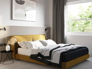 房地产在 Wildflower Place — look at the real estate search engine GEOLN.COM. 照片 6