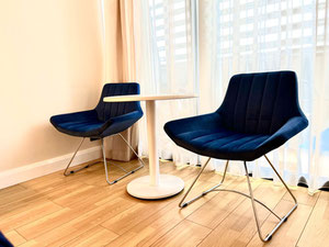 Orbi City Block A 工作室 ORBI CITY — 来自开发商和业主的房地产搜索引擎 GEOLN.COM. 照片 4