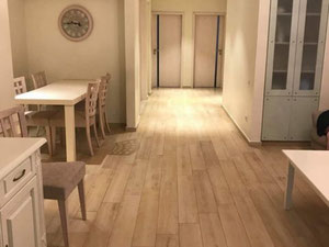 五房公寓出售 — 来自开发商和业主的房地产搜索引擎 GEOLN.COM. 照片 6