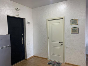 נמכרת דירה ב-Guru Residence — חיפוש נדל"ן מפרטי ומקבלן GEOLN.COM. תמונה 7