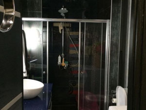 იყიდება 3 ოთახიანი ბინა — უძრავი ქონების ყიდვა და მფლო ბელებისგან GEOLN.COM. ფოტო 6