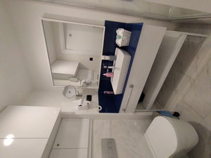 奥秘城海边工作室 — 来自开发商和业主的房地产搜索引擎 GEOLN.COM. 照片 5