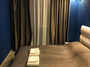 出售两房公寓 — 来自开发商和业主的房地产搜索引擎 GEOLN.COM. 照片 3