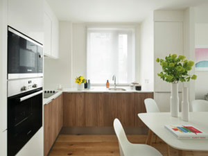 Нерухомість в Camberwell on the Green — дивіться на пошуковику нерухомості GEOLN.COM. Фото 5