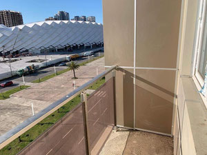 2室公寓出售 — 来自开发商和业主的房地产搜索引擎 GEOLN.COM. 照片 10