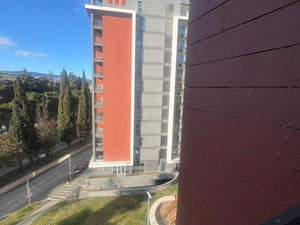 Продається квартира в Тбілісі — Пошуковик нерухомості від забудовників і власників GEOLN.COM. Фото 9