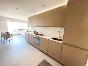 Monte Carlo'ya Yakın — Sahiplerden yada inşaatcilardan mülkiyet arama GEOLN.COM. Fotoğraf 12