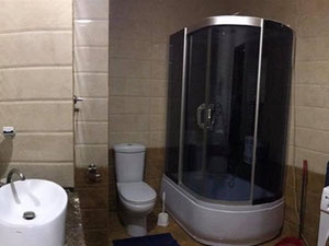 3 кімнатна квартира в Дігомі. Купити квартиру в Тбілісі, Дігомі — Пошуковик нерухомості від забудовників і власників GEOLN.COM. Фото 8