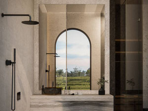 Satılık Lüks Villa — Sahiplerden yada inşaatcilardan mülkiyet arama GEOLN.COM. Fotoğraf 10