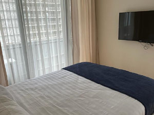 奥比市待售公寓 — 来自开发商和业主的房地产搜索引擎 GEOLN.COM. 照片 3