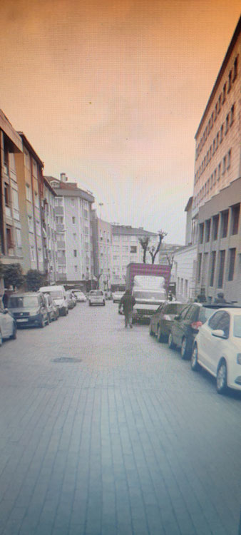 Офіс з орендарем у центральному розташуванні - неймовірна можливість! — Пошуковик нерухомості від забудовників і власників GEOLN.COM. Фото 1