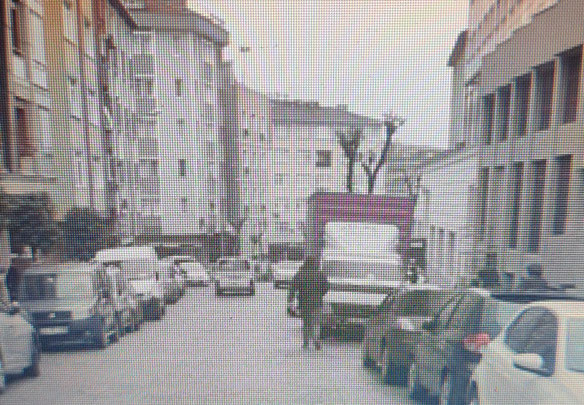 不可错过的机会公寓，位于商业租赁投资中心位置