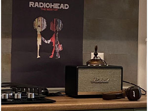 Sprzedam mieszkanie 2 pokojowe — Wyszukiwarka nieruchomości od deweloperów i właścicieli GEOLN.COM. Zdjęcie 6