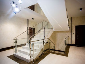 房地产在 Zalizna Voda — look at the real estate search engine GEOLN.COM. 照片 5