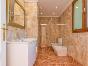 别墅 5 间卧室 565 m² 在 Hacienda las Chapas, 西班牙 — 来自开发商和业主的房地产搜索引擎 GEOLN.COM. 照片 10