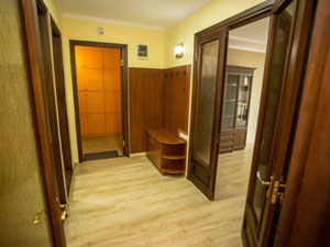 出售3房公寓 — 来自开发商和业主的房地产搜索引擎 GEOLN.COM. 照片 6