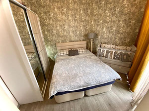 3房出售 — 来自开发商和业主的房地产搜索引擎 GEOLN.COM. 照片 6