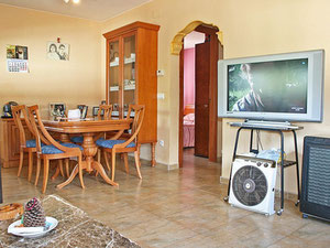 房子在西班牙，加泰罗尼亚，略雷特德马尔 — 来自开发商和业主的房地产搜索引擎 GEOLN.COM. 照片 4