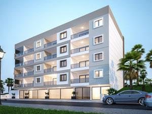 房地产在 Cimen Ada — look at the real estate search engine GEOLN.COM. 照片 4