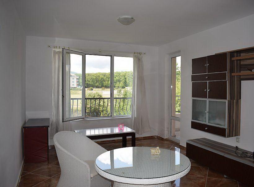 דירה בבולגריה, Tsarevo — חיפוש נדל"ן מפרטי ומקבלן GEOLN.COM. תמונה 1