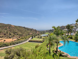 公寓 3 间卧室 158 平方米，位于西班牙拉昆塔 — 来自开发商和业主的房地产搜索引擎 GEOLN.COM. 照片 15